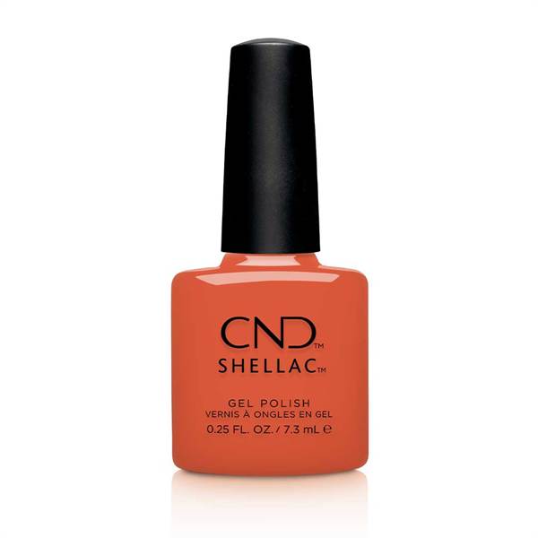 SMALTO SEMIPERMANENTE SHELLAC IG-NIGHT-ED